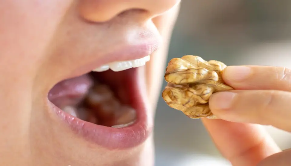 Powerful Walnut Benefits You Shouldn’t Ignore