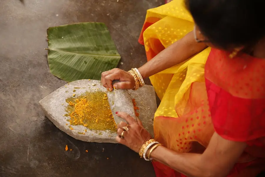 Do turmeric, and its ingredient curcumin has scientifically proven medicinal properties?
