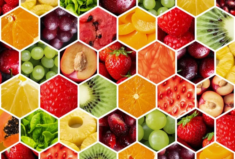 Contact Us - Healthy Hum TUm