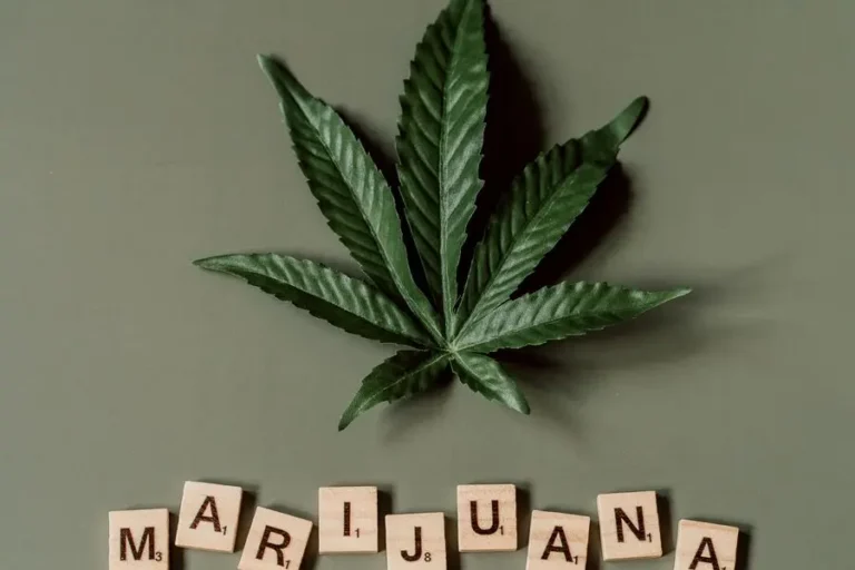 Health Benefits of Hemp Seeds (Marijuana)