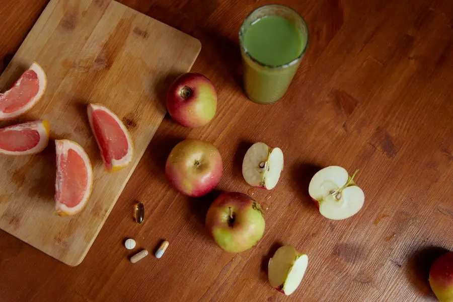 How to Boost our Immunity System